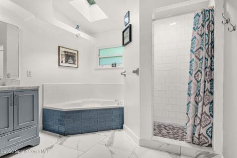 5380 Shadwell Avenue, Cocoa FL - photo 19 of 40