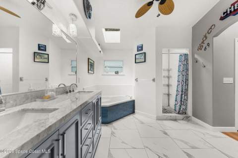 5380 Shadwell Avenue, Cocoa FL - photo 20 of 40