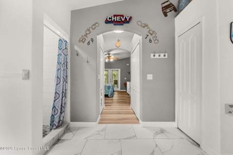 5380 Shadwell Avenue, Cocoa FL - photo 21 of 40