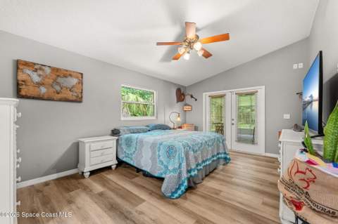 5380 Shadwell Avenue, Cocoa FL - photo 16 of 40