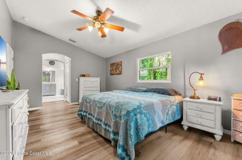 5380 Shadwell Avenue, Cocoa FL - photo 17 of 40