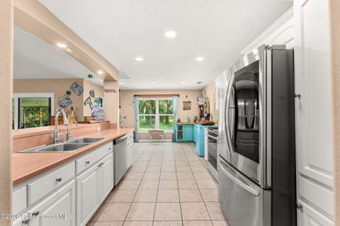 5380 Shadwell Avenue, Cocoa FL - photo 12 of 40