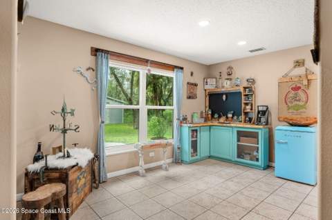 5380 Shadwell Avenue, Cocoa FL - photo 15 of 40