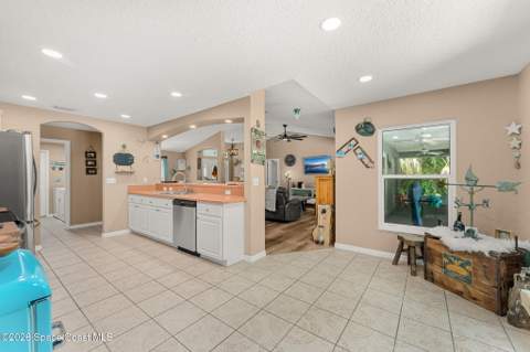 5380 Shadwell Avenue, Cocoa FL - photo 14 of 40