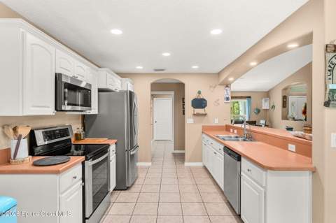 5380 Shadwell Avenue, Cocoa FL - photo 13 of 40