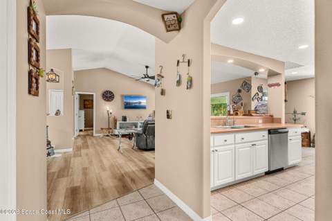 5380 Shadwell Avenue, Cocoa FL - photo 22 of 40