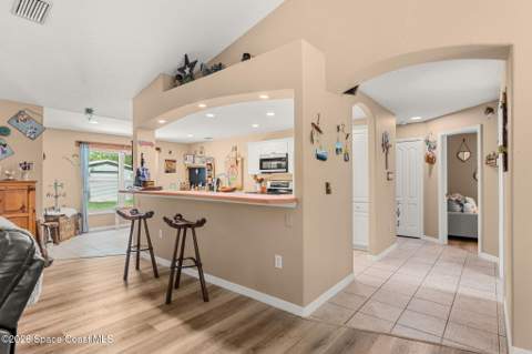 5380 Shadwell Avenue, Cocoa FL - photo 11 of 40