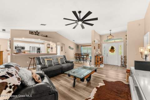 5380 Shadwell Avenue, Cocoa FL - photo 8 of 40