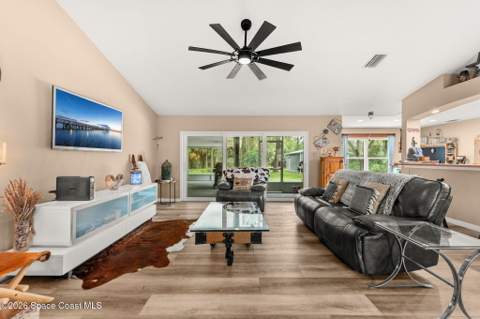 5380 Shadwell Avenue, Cocoa FL - photo 9 of 40