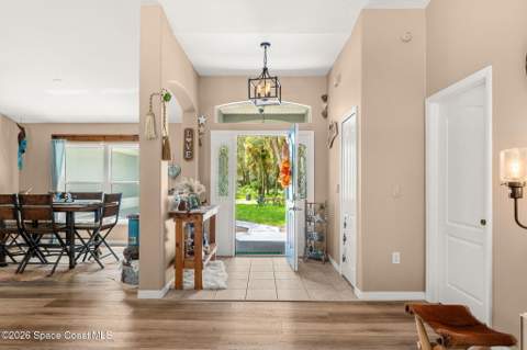 5380 Shadwell Avenue, Cocoa FL - photo 7 of 40