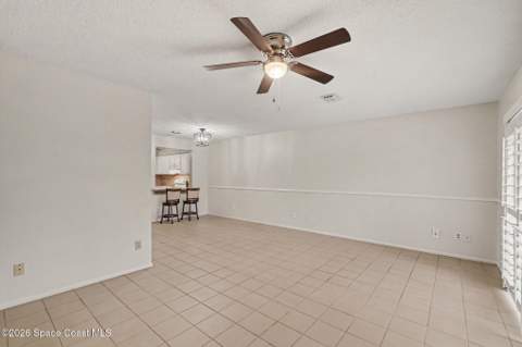 201 Sixth Avenue #E, Melbourne Beach FL - photo 11 of 37