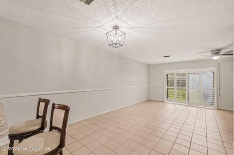 201 Sixth Avenue #E, Melbourne Beach FL - photo 9 of 37