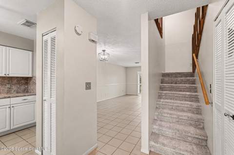 201 Sixth Avenue #E, Melbourne Beach FL - photo 15 of 37