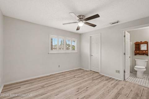 201 Sixth Avenue #E, Melbourne Beach FL - photo 24 of 37