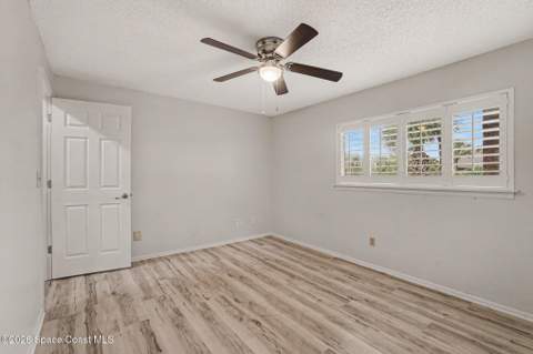 201 Sixth Avenue #E, Melbourne Beach FL - photo 23 of 37