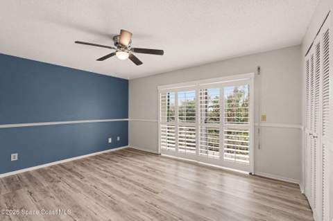 201 Sixth Avenue #E, Melbourne Beach FL - photo 20 of 37