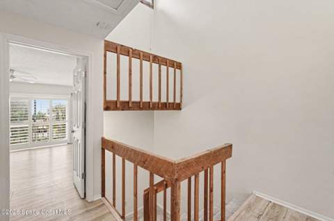 201 Sixth Avenue #E, Melbourne Beach FL - photo 18 of 37