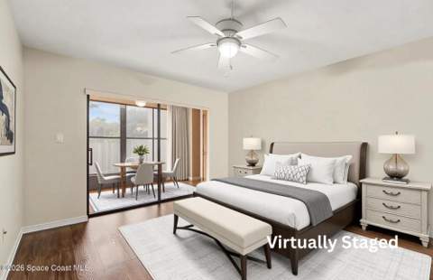 3120 Finsterwald Drive, Titusville FL - photo 14 of 37