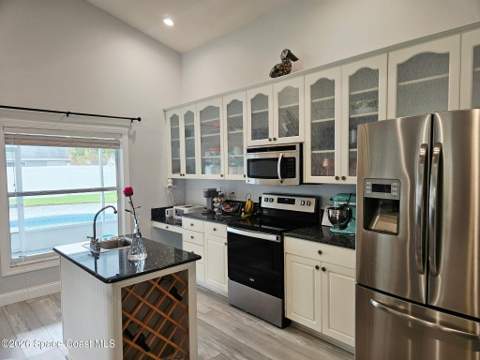 275 Quail Drive, Merritt Island FL - photo 22 of 45