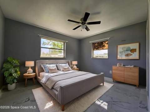 1792 Jackson Avenue, Melbourne FL - photo 8 of 16