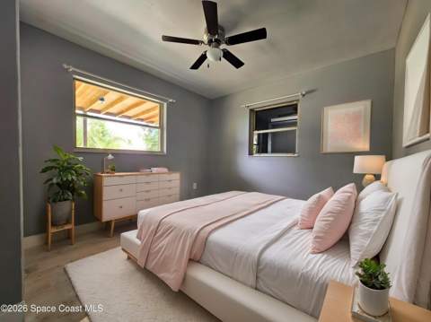 1792 Jackson Avenue, Melbourne FL - photo 10 of 16