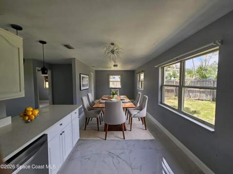 1792 Jackson Avenue, Melbourne FL - photo 12 of 16