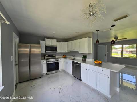 1792 Jackson Avenue, Melbourne FL - photo 13 of 16