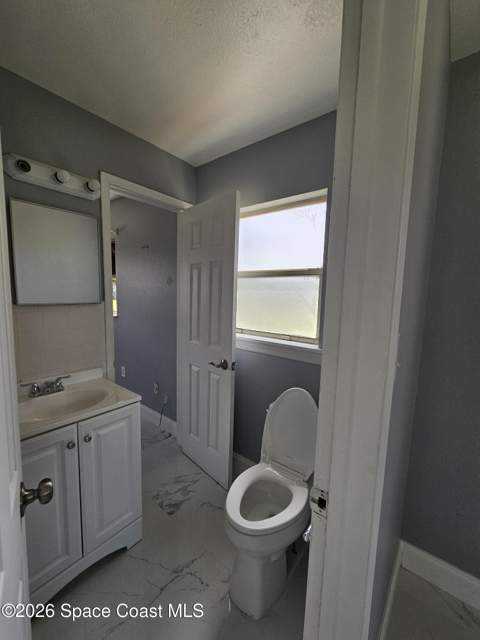 1792 Jackson Avenue, Melbourne FL - photo 14 of 16