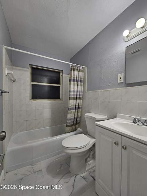 1792 Jackson Avenue, Melbourne FL - photo 16 of 16