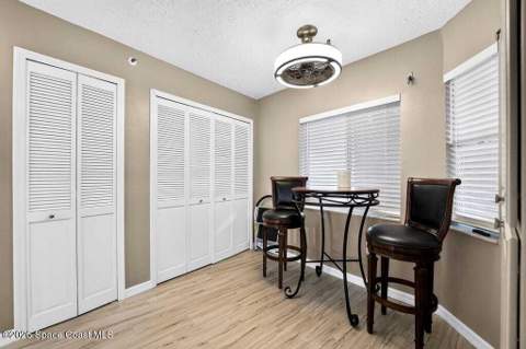 343 N Tropical Trail #204, Merritt Island FL - photo 9 of 63
