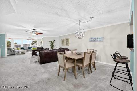 343 N Tropical Trail #204, Merritt Island FL - photo 16 of 63