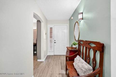 343 N Tropical Trail #204, Merritt Island FL - photo 6 of 63