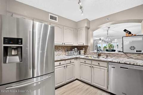 343 N Tropical Trail #204, Merritt Island FL - photo 11 of 63