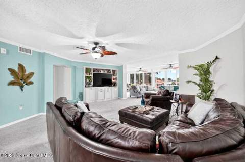 343 N Tropical Trail #204, Merritt Island FL - photo 17 of 63