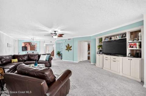 343 N Tropical Trail #204, Merritt Island FL - photo 19 of 63