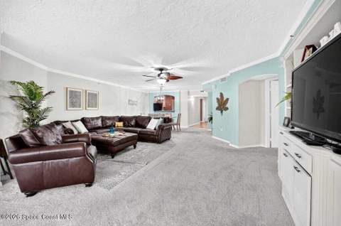 343 N Tropical Trail #204, Merritt Island FL - photo 20 of 63