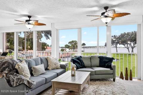 343 N Tropical Trail #204, Merritt Island FL - photo 22 of 63