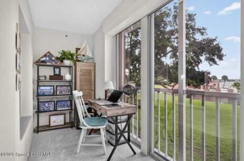 343 N Tropical Trail #204, Merritt Island FL - photo 23 of 63
