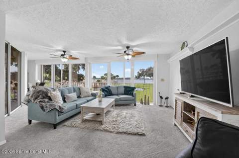 343 N Tropical Trail #204, Merritt Island FL - photo 21 of 63