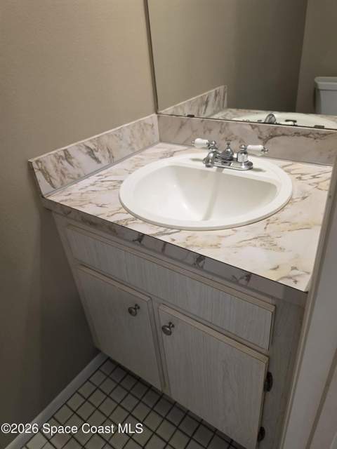 201 Sixth Avenue #E, Melbourne Beach FL - photo 16 of 37