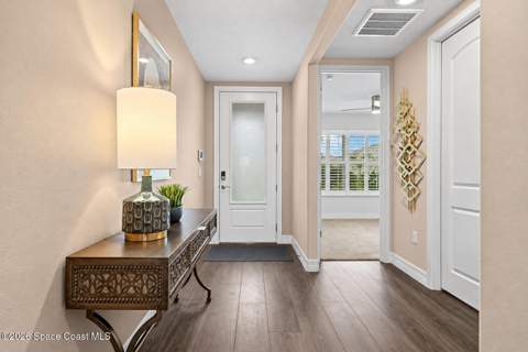 215 First Light Circle, Cocoa FL - photo 7 of 61