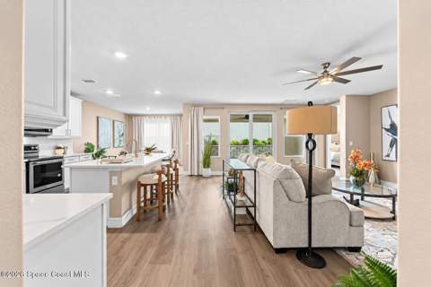215 First Light Circle, Cocoa FL - photo 18 of 61