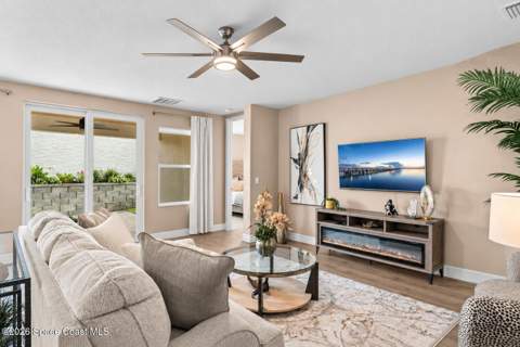 215 First Light Circle, Cocoa FL - photo 21 of 61