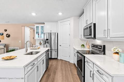215 First Light Circle, Cocoa FL - photo 10 of 61