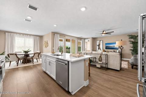 215 First Light Circle, Cocoa FL - photo 20 of 61