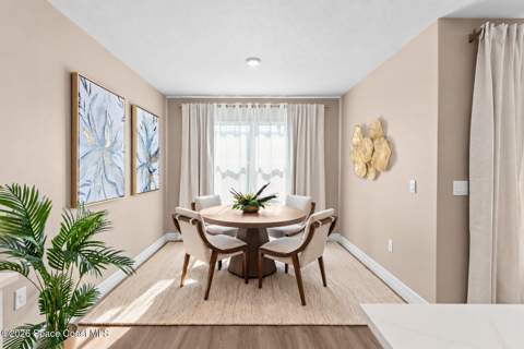 215 First Light Circle, Cocoa FL - photo 15 of 61