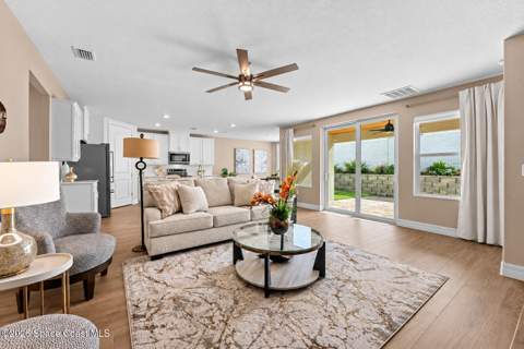 215 First Light Circle, Cocoa FL - photo 22 of 61