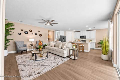 215 First Light Circle, Cocoa FL - photo 24 of 61