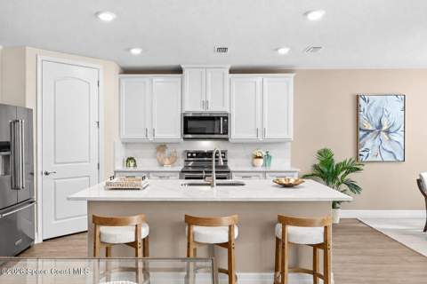 215 First Light Circle, Cocoa FL - photo 12 of 61