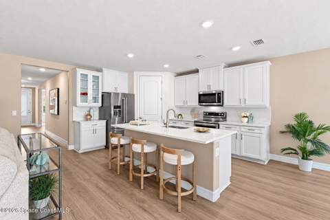 215 First Light Circle, Cocoa FL - photo 9 of 61